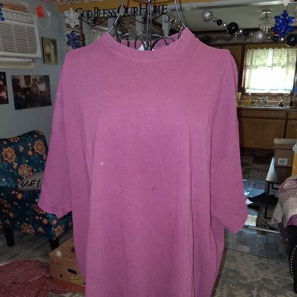 no more discounts pls struggling disabled single Tops - WOMANS SHIRT no more discounts pls struggling disabled single mom/vet/